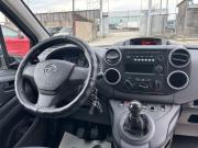 Opel Combo PCMA Пермь  - изображение 38