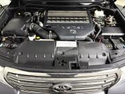 Toyota Land Cruiser 200 Series Рестайлинг 1 Пермь  - изображение 28