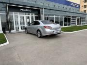 Mazda 6 II (GH) Энгельс  - изображение 43
