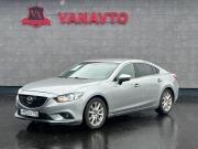 Mazda 6 III (GJ) Альметьевск  - изображение 10