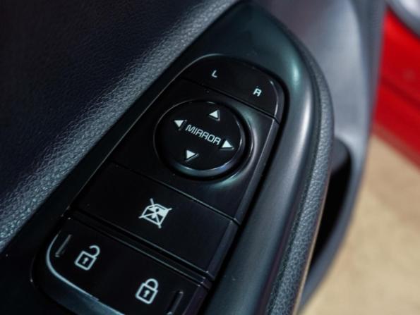 Kia Rio IV с пробегом 2019 года, цена 1 349 000 рублей, 82972 км, седан, Автокод Объявления