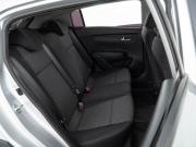Kia Rio IV Москва  - изображение 26