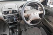 Nissan Sunny B15 Барнаул  - изображение 33