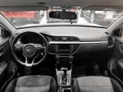 Kia Rio IV Казань  - изображение 39