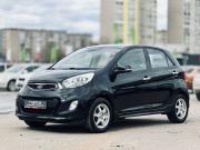 Kia Picanto II Ижевск  - изображение 28