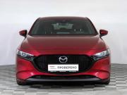 Mazda 3 IV (BP) Химки  - изображение 18