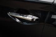 Infiniti Q50 I Москва  - изображение 45