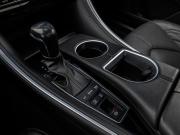 Toyota Avalon V Рестайлинг Краснодар  - изображение 37