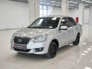 Datsun on-DO I Самара  - изображение 17