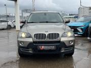 BMW X5 II (E70) Калуга  - изображение 24