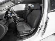 Hyundai Solaris I Рестайлинг Москва  - изображение 31