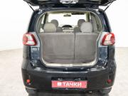 Toyota Porte I Чита  - изображение 29