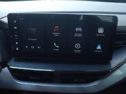 Haval F7x I Рестайлинг Казань  - изображение 27