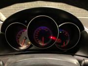Mazda 3 I (BK) Рестайлинг Челябинск  - изображение 38