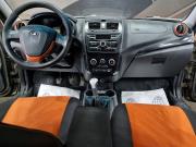Lada (ВАЗ) Kalina II Ставрополь  - изображение 33