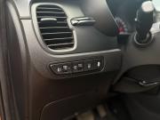 Kia Rio IV Минеральные Воды  - изображение 34