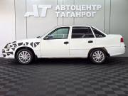 Daewoo Nexia I Рестайлинг Таганрог  - изображение 20