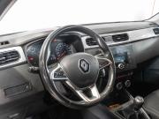 Renault Arkana I Казань  - изображение 13
