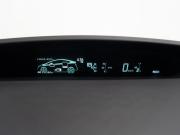 Toyota Prius III (XW30) Чита  - изображение 32