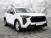 Haval Jolion I Рестайлинг Ульяновск  - изображение 26