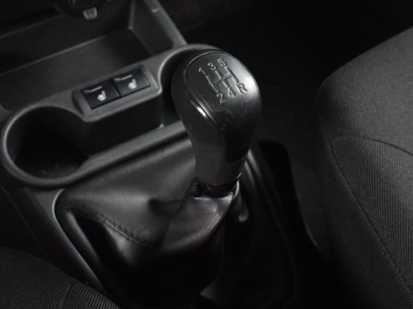 Lada (ВАЗ) Granta I Рестайлинг с пробегом 2021 года, цена 639 995 рублей, 132035 км, хэтчбек, Автокод Объявления