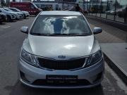 Kia Rio III Санкт-Петербург  - изображение 21