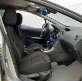 Peugeot 308 I Рестайлинг Москва  - изображение 24