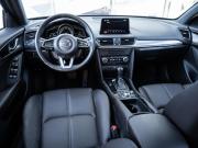 Mazda CX-4 I Рестайлинг Ставрополь  - изображение 31