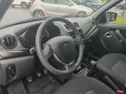 Lada (ВАЗ) Granta I Рестайлинг Великие Луки  - изображение 26