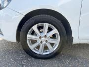 Lada (ВАЗ) Vesta I Тверь  - изображение 25