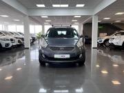 Kia Venga I Тверь  - изображение 23
