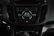 Ford Kuga II Челябинск  - изображение 34