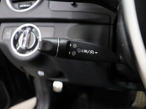 Mercedes-Benz C-Класс III (W204) Рестайлинг с пробегом 2013 года, цена 1 670 000 рублей, 114332 км, купе, Автокод Объявления