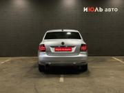Volkswagen Polo V Рестайлинг Челябинск  - изображение 28