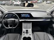 Omoda C5 I Рестайлинг Йошкар-Ола  - изображение 39