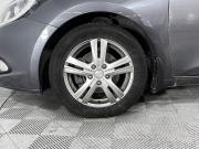 Kia Ceed II Ногинск  - изображение 29