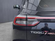 Chery Tiggo 7 Pro Max I Пермь  - изображение 68