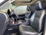 Lexus GX II Рестайлинг Пермь  - изображение 55
