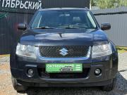 Suzuki Grand Vitara II Ижевск  - изображение 23