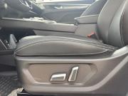 Haval Jolion I Уфа  - изображение 35