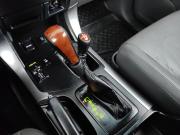 Toyota Land Cruiser Prado 120 Series Подольск  - изображение 44