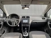 Volkswagen Polo V Пермь  - изображение 19