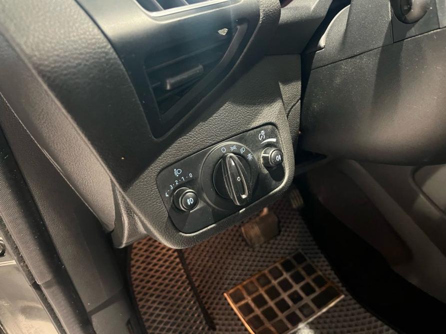 Ford Kuga II Екатеринбург  - изображение 11