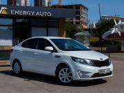 Kia Rio III Уфа  - изображение 16