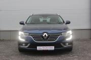 Renault Talisman I Белгород  - изображение 32