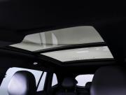Volkswagen Tiguan III (China Market) Москва  - изображение 42