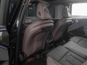 BMW X3 IV (G45/G48) Тюмень  - изображение 46