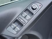 Volkswagen Tiguan I Рестайлинг Новосибирск  - изображение 36