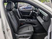 Volkswagen Tiguan II Рестайлинг (China Market) Краснодар  - изображение 34