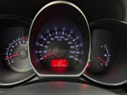 Kia Rio III Альметьевск  - изображение 40